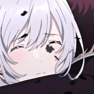 ₊˚꒰𝙸𝚎˖˚⊹ — suivi du serveur Discord, statistiques et classement