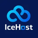 IceHost.PL