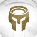 R1p's Arena