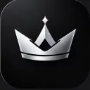 Crown Industries