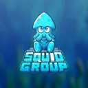 SquidGroup