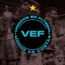 Viciados em Futebol