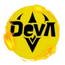 Deva's Hub