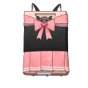 Anri's Shinigangsters