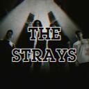 The Strays Discord Server Icon