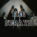 The Strays Discord server icon