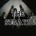The Strays Discord Server Icon