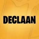 Declaan's Server - Beverage Boys🍺💚