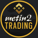 MT2 Trading