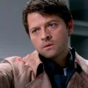 spn clowns