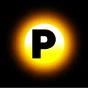 Plasma