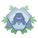 Creatures of Alie