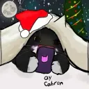 Chit-Chat Discord Server Icon