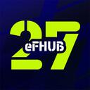 eFHUB icon