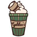 Galileo'sCafÃ¨
