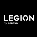 Lenovo Israel