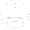 Javelin