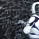 Versoluno Crypto Academy