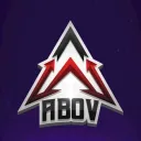 Abov🌴