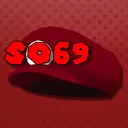 SO69 official discord