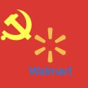 The People of Walmart Discord Server Icon