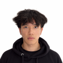 Sadagascar's Slimes icon