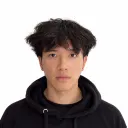 Sadagascar's Slimes