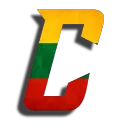 Centras