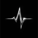 REPULSE
