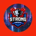 STRONG Scrims | Closed