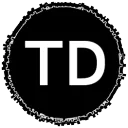 TD Worlds