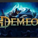 DEMEO