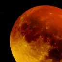 Blutmond
