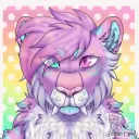 FurryArt Club Fr