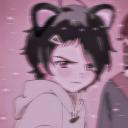 :･ﾟ✧ 𝕭𝖑𝖚𝖘𝖍 𝕳𝖊𝖆𝖗𝖙𝖘 ♥*♡∞:｡.｡