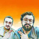 BROSTATION