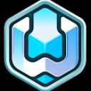 WAVEN FRANCE