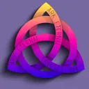 Ark Eternal