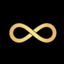 Infinity Advertisement