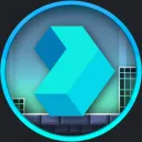 Geometry Dash Multiplayer