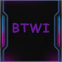 BTWI