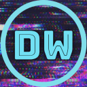 Dalk's World is ded