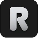 REVERSIVE Community
