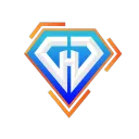 Diamond Hands Esports
