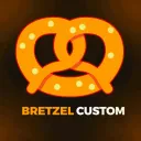 Bretzel Customs 🥨