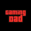 Gaming Dad's Family