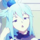 Cult of Aqua