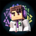 Nyfaria's Mods