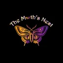the moth’s nest