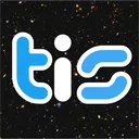 Twitter Israel Space